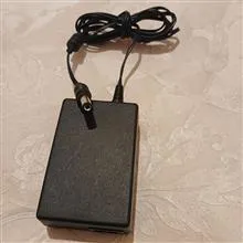 آداپتور