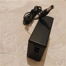 آداپتور