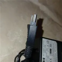 آداپتور