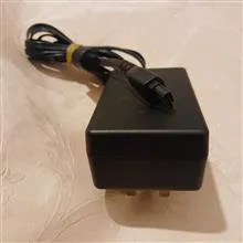 آداپتور