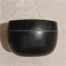 شارژر