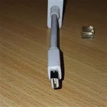 تبدیل