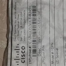 کابل