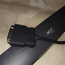 داک