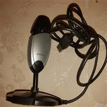 وب