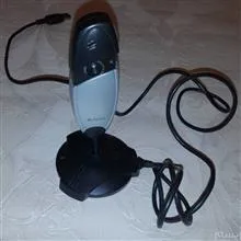 وب