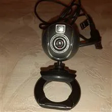 وبکم