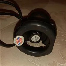 وبکم
