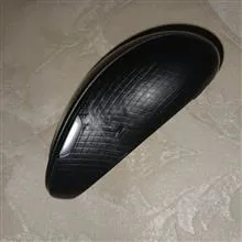 موس