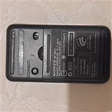 موس