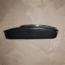 موس