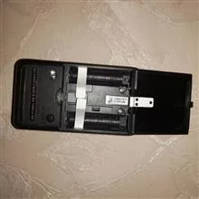 موس
