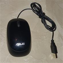 موس