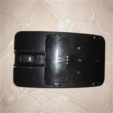 موس