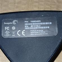 کابل