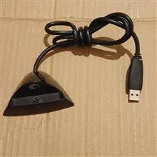 کابل
