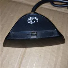 کابل