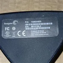 کابل
