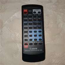 ریموت