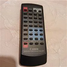 ریموت