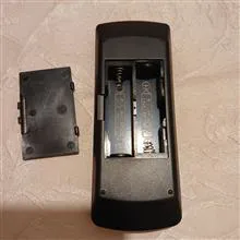 ریموت