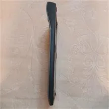 لاجیتک