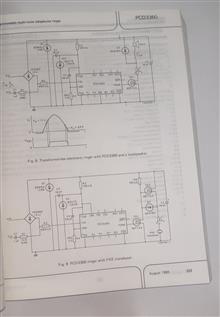 دیتابوک