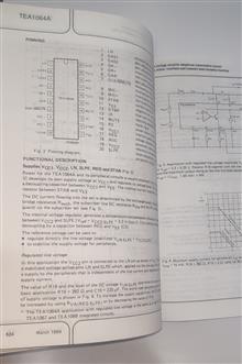 دیتابوک