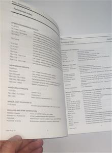 دیتابوک