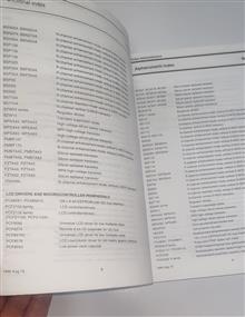 دیتابوک