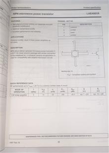 دیتابوک