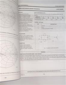 دیتابوک