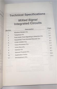 دیتابوک