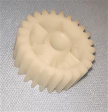چرخ