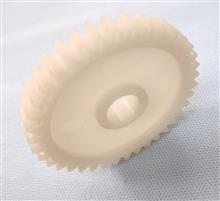 دنده