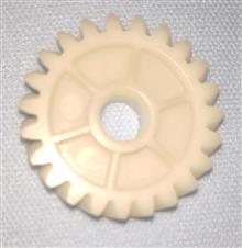 دنده