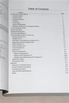 دیتابوک