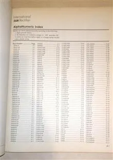 دیتابوک