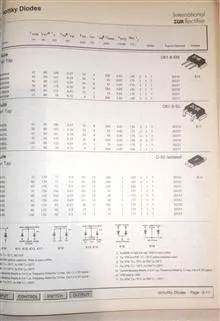دیتابوک