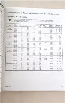 دیتابوک