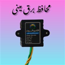 محافظ