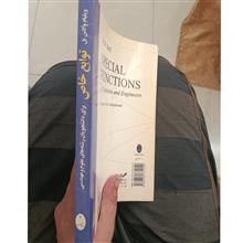 توابع