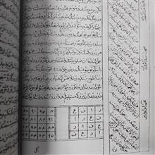هذا