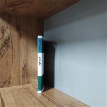 قدرت