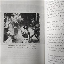 انسان