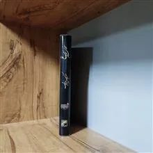 تحفه