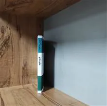 قدرت