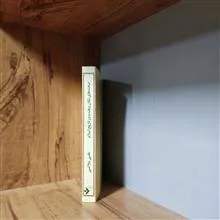 صحنه