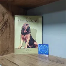 راهنمای