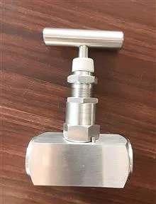 شیرسوزنی(نیدل